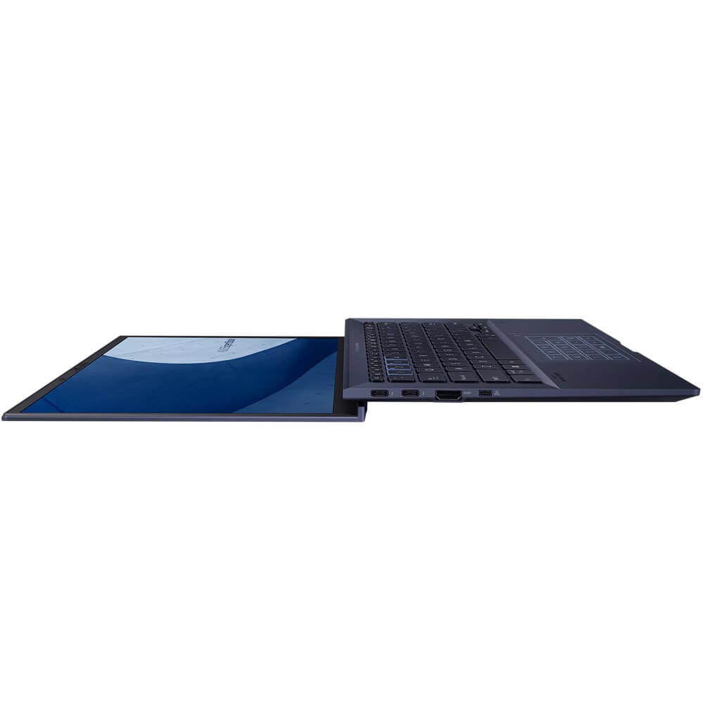 ASUS ExpertBook B9 B9400 Notebook PC – Core i7-1255U / 14.0″ FHD / 16GB RAM / 1TB SSD / Win 11 Pro (B9400CBA-I71610B0X) — rea