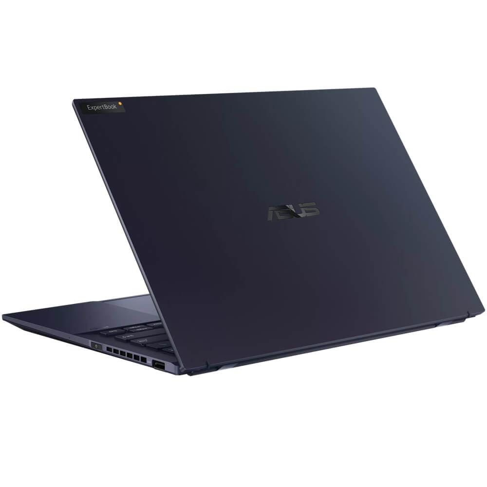 ASUS ExpertBook B9 B9403 OLED Notebook PC – Core i7-1355U / 14″ WQXGA+ OLED / 32GB RAM / 1TB SSD / Win 11 Pro (B9403CVA-OI7V3