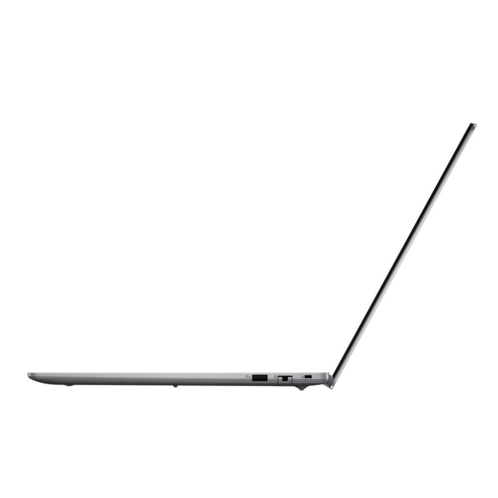 ASUS ExpertBook P3 G1 P3606 Notebook PC – Core Ultra 7 255H / 16″ WUXGA / 16GB RAM / 512GB SSD / Win 11 Home (P3606CCAP-U7165