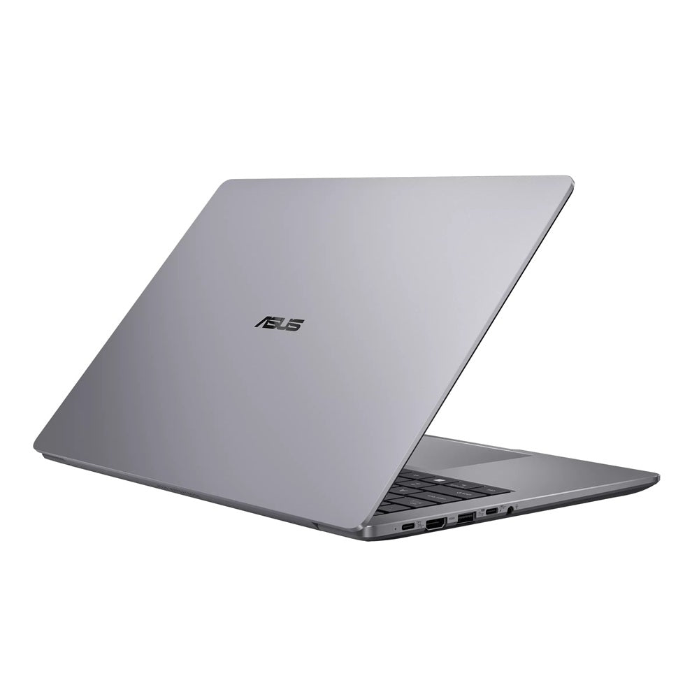 ASUS ExpertBook P5 G2 PM5406 Notebook PC – Ryzen AI 5 330 / 14″ WUXGA / 16GB RAM / 512GB SSD / Win 11 Home / Misty Grey (PM54