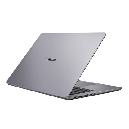ASUS ExpertBook P5 G2 PM5406 Notebook PC – Ryzen AI 7 345 / 14″ WUXGA / 16GB RAM / 512GB SSD / Win 11 Home / Misty Grey (PM54
