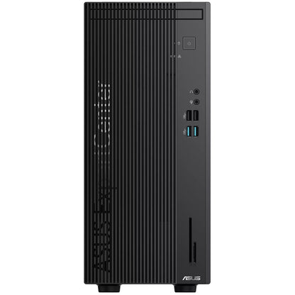 ASUS ExpertCenter D5 Mini Tower Desktop PC – Core i7 14700 / 16GB RAM / 1TB SSD / Win 11 Home (D501MER-714700165W)