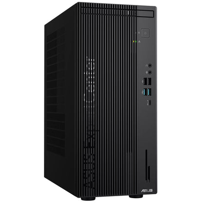 ASUS ExpertCenter D700 Mini Tower Desktop PC – Core Ultra 5 225 / 16GB RAM / 512GB SSD / Win 11 Home (D700MF-U516512B0W) — fr