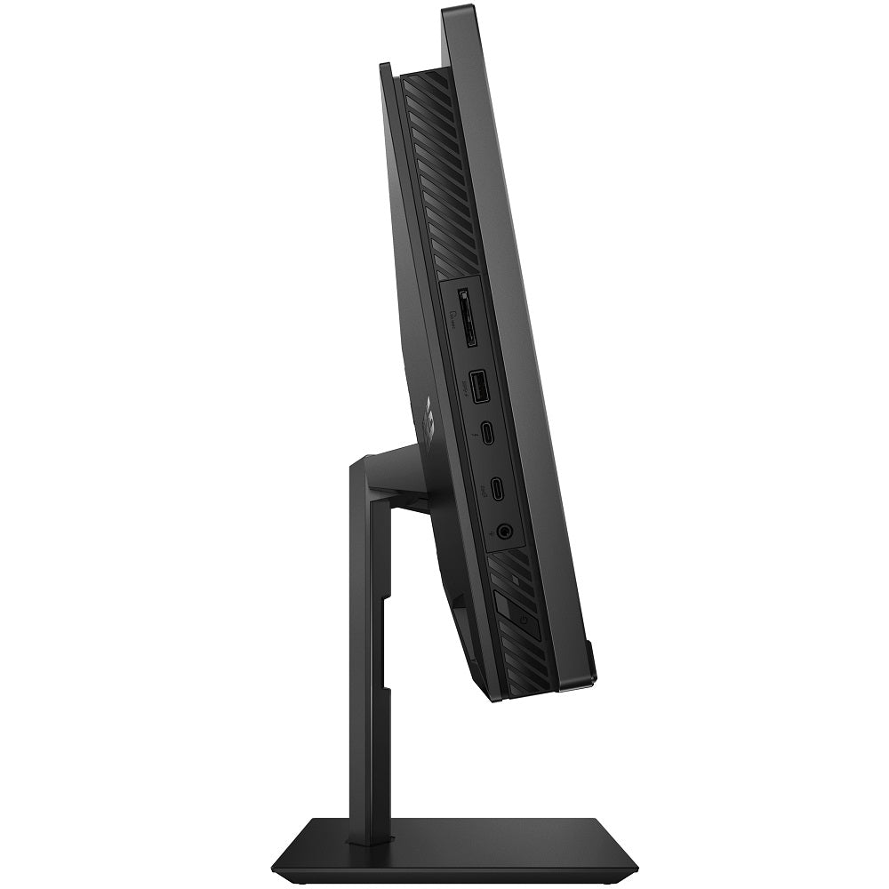 ASUS ExpertCenter E5 All-in-One Desktop PC – Core i3-11100B / 21.5″ FHD / 8GB RAM / 512GB SSD / Win 11 Pro (E5202WHAK-I38512B0X) image 5
