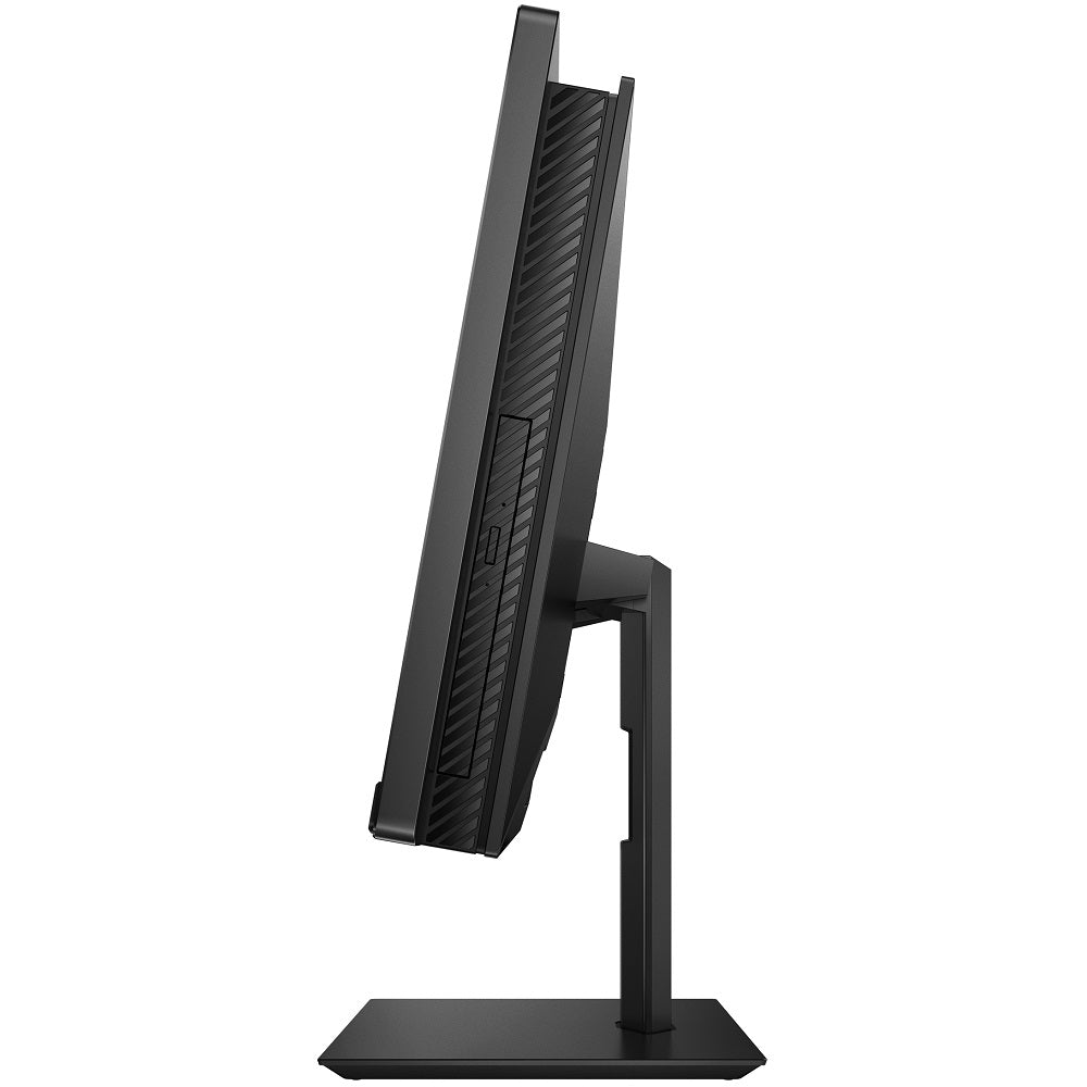 ASUS ExpertCenter E5 All-in-One Desktop PC – Core i3-11100B / 21.5″ FHD / 8GB RAM / 512GB SSD / Win 11 Pro (E5202WHAK-I38512B0X) image 6