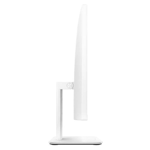 ASUS ExpertCenter P400 All-in-One Desktop PC – Core 7 240H / 23.8″ FHD / 16GB RAM / 512GB SSD / Win 11 Home / White (P440VAK-C716512W0W) image 3