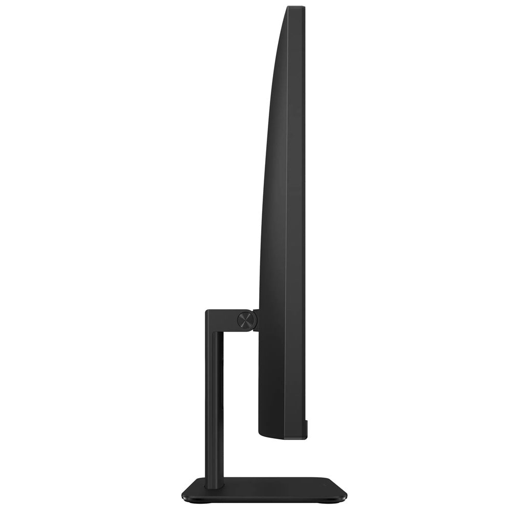 ASUS ExpertCenter P470VA All-in-One Desktop PC – Core 5 210H / 27″ FHD / 16GB RAM / 512GB SSD / Win 11 Pro (P470VAK-C516512B0X) image 3