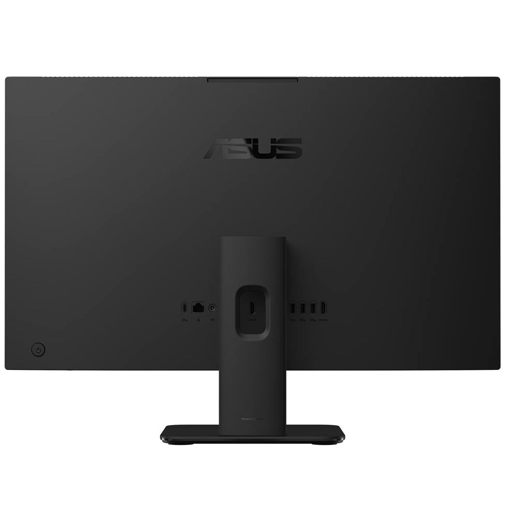 ASUS ExpertCenter P470VA All-in-One Desktop PC – Core 5 210H / 27″ FHD / 16GB RAM / 512GB SSD / Win 11 Pro (P470VAK-C516512B0X) image 4
