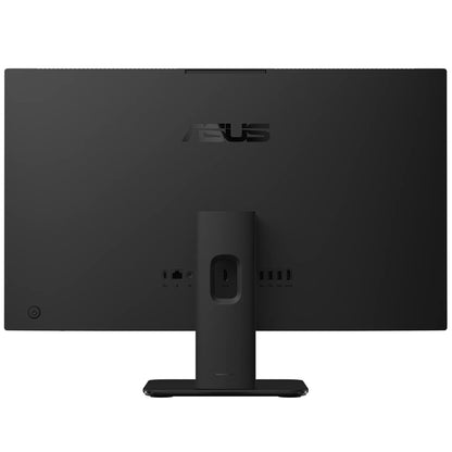 ASUS ExpertCenter P470VA All-in-One Desktop PC – Core 5 210H / 27″ FHD / 16GB RAM / 512GB SSD / Win 11 Pro (P470VAK-C516512B0