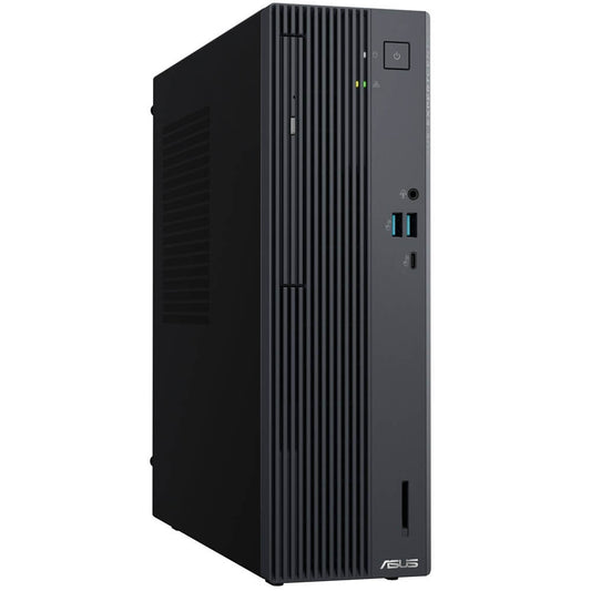 ASUS ExpertCenter P500 SFF Dsktop PC – Core i7-13620H / 16GB RAM / 512GB SSD / Win 11 Pro (P500SV-I716512B1X) image 2