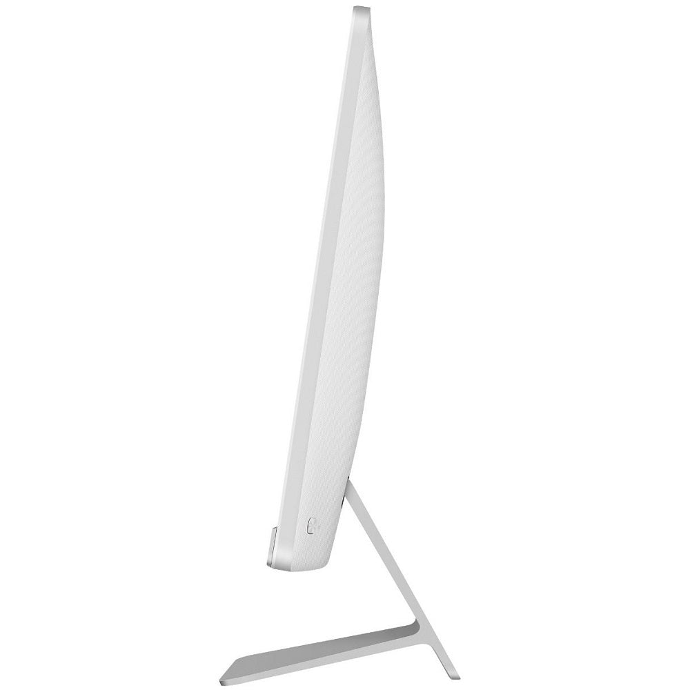 ASUS M3400 All-in-One Desktop PC – Ryzen 5-5625U / 23.8″ FHD / 8GB RAM / 512GB SSD / Win 11 Home (M3400WYAK-58512W0W) image 6