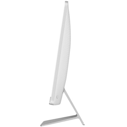ASUS M3400 All-in-One Desktop PC – Ryzen 5-5625U / 23.8″ FHD / 8GB RAM / 512GB SSD / Win 11 Home (M3400WYAK-58512W0W) — in us
