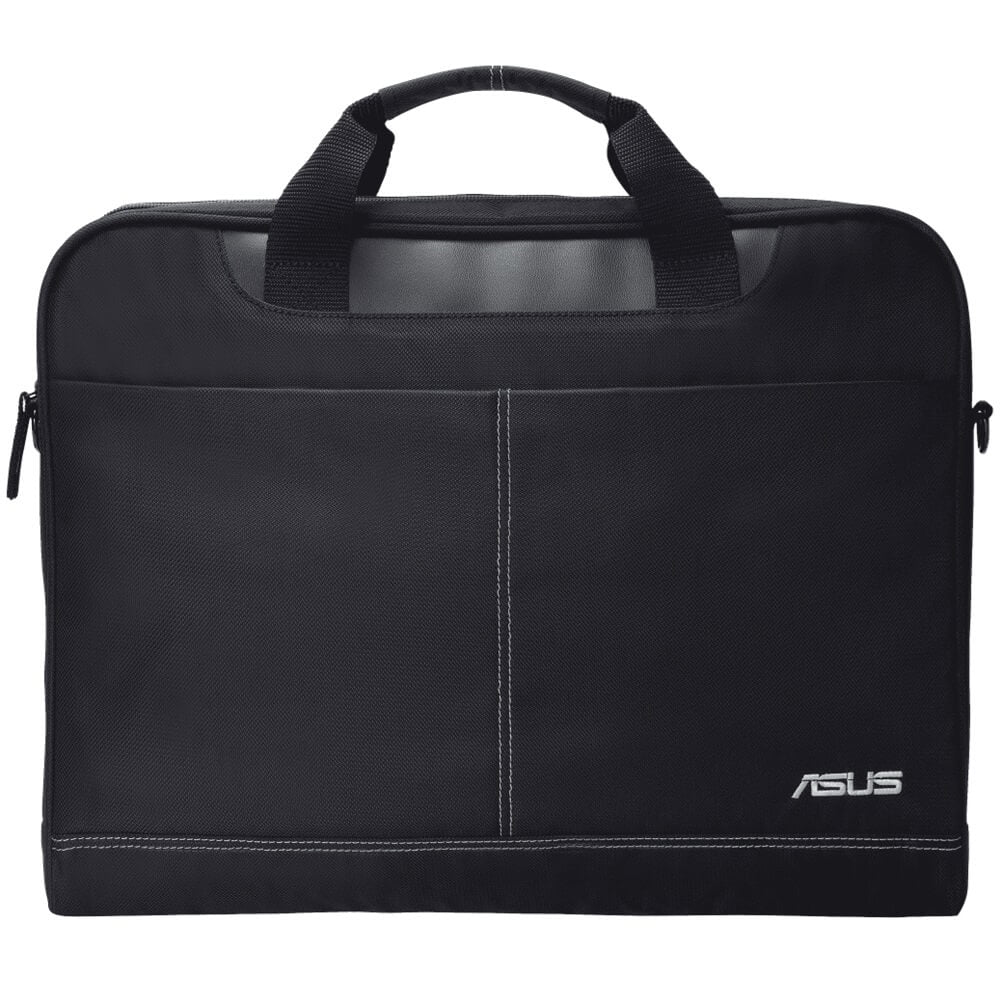 ASUS Nereus 16″ Laptop Carry Bag (90-XB4000BA00010) image 1