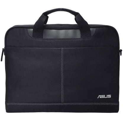 ASUS Nereus 16″ Laptop Carry Bag (90-XB4000BA00010)