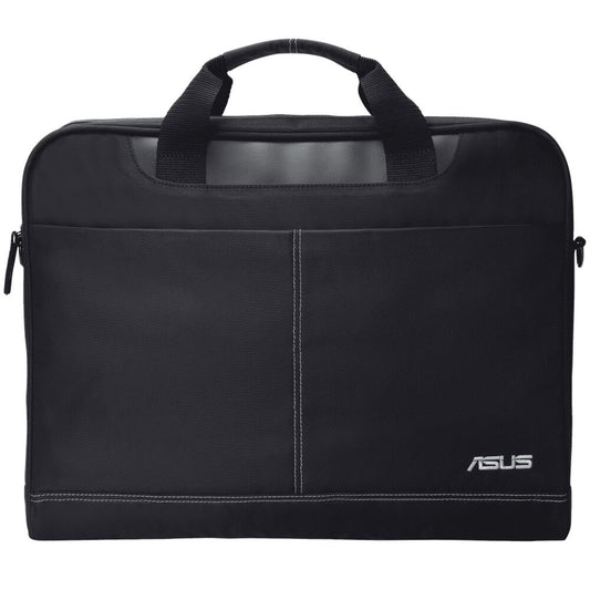 ASUS Nereus 16″ Laptop Carry Bag (90-XB4000BA00010) image 1