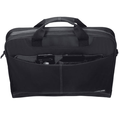 ASUS Nereus 16″ Laptop Carry Bag (90-XB4000BA00010) — front view