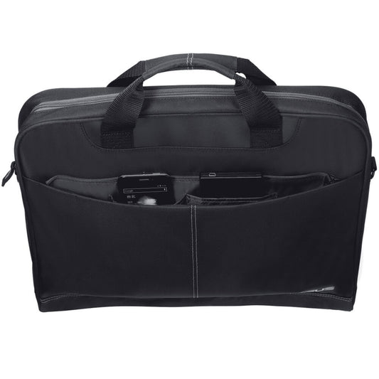 ASUS Nereus 16″ Laptop Carry Bag (90-XB4000BA00010) image 2