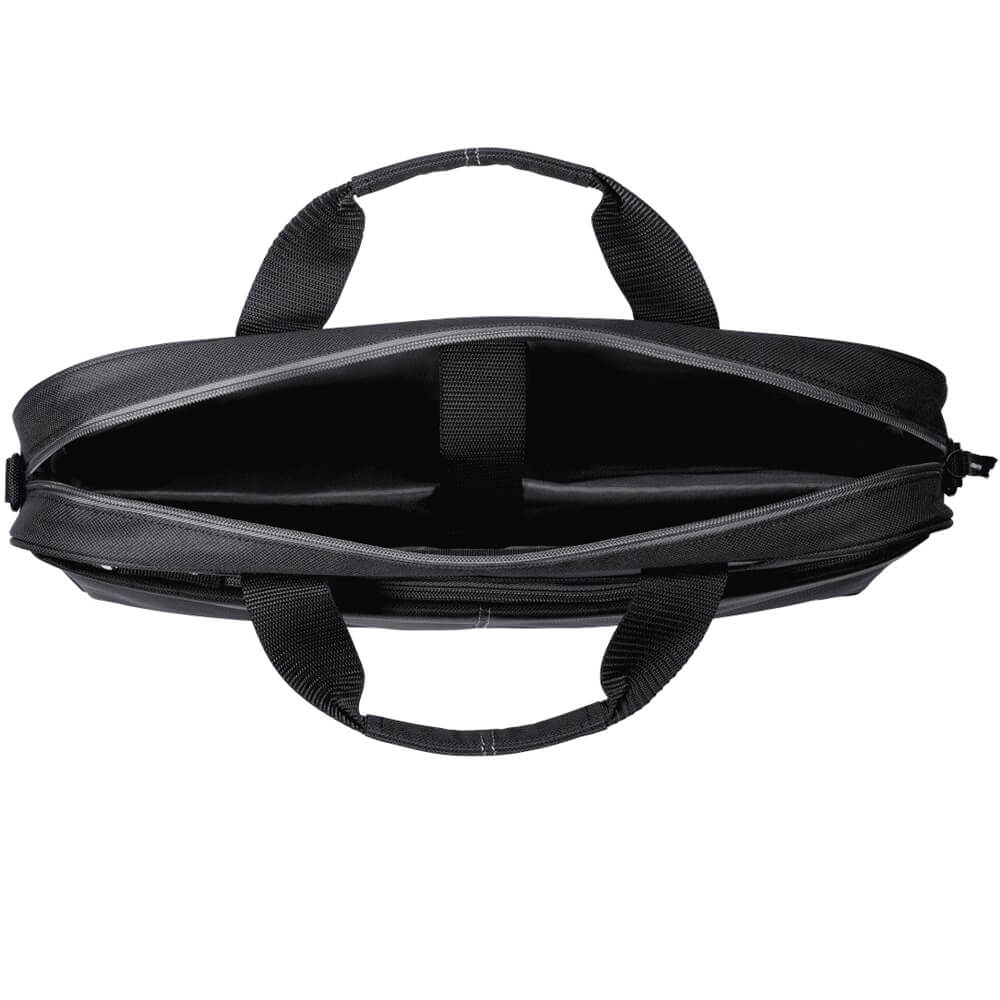 ASUS Nereus 16″ Laptop Carry Bag (90-XB4000BA00010) image 3