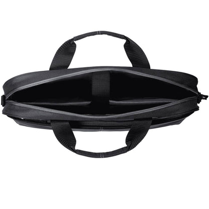 ASUS Nereus 16″ Laptop Carry Bag (90-XB4000BA00010) — side view