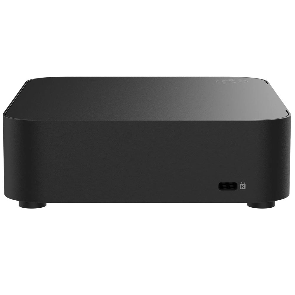 ASUS NUC 14 Essential Mini Barebone Desktop PC – Intel N250 / No RAM / No HDD / No OS (90AR00M2-M00030) image 4