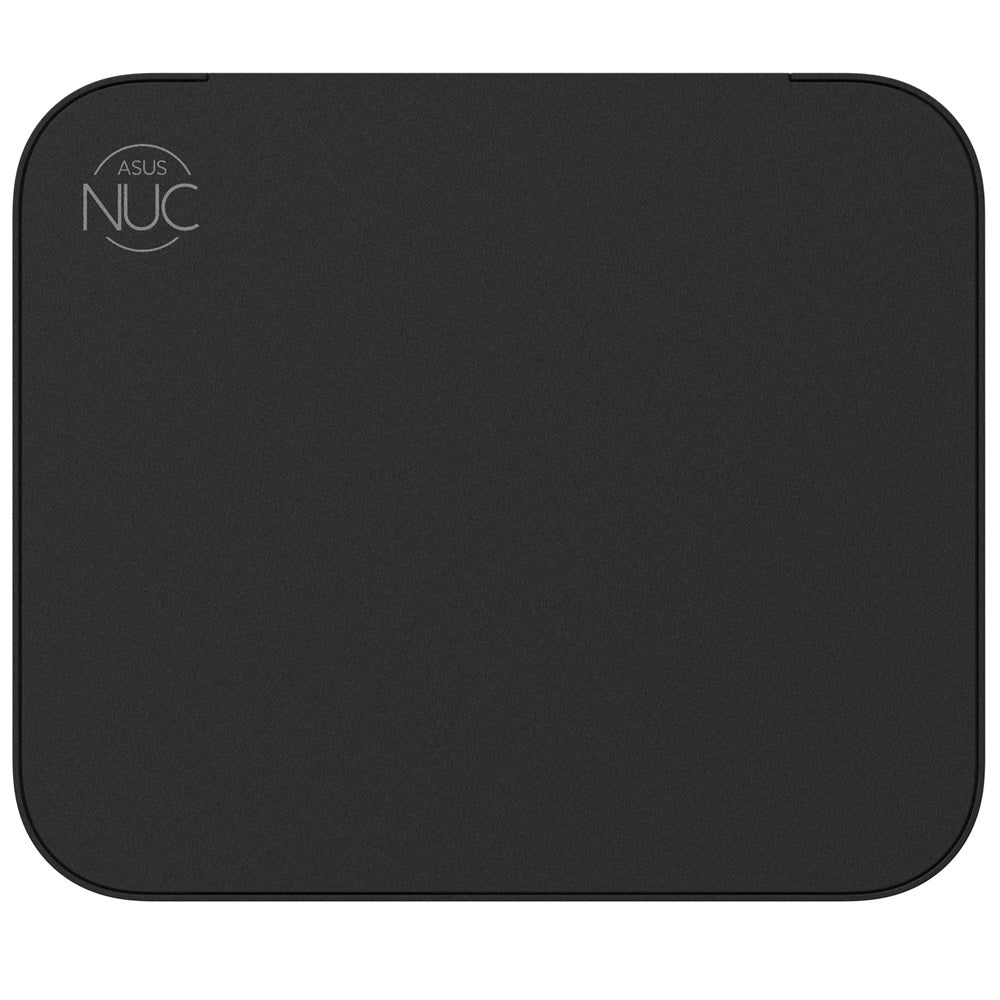 ASUS NUC 14 Essential Mini Barebone Desktop PC – Intel N250 / No RAM / No HDD / No OS (90AR00M2-M00030) image 5