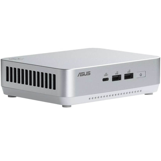 ASUS NUC 14 Pro+ Mini PC – Core Ultra 9-185H / 32GB RAM / 1TB SSD / Win 11 Home (NUC14RVSU9089A0I) image 2