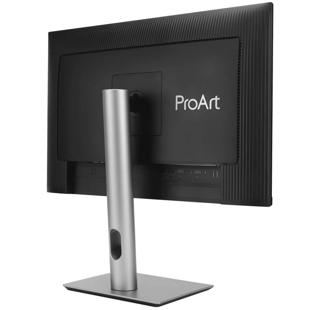 ASUS ProArt Display PA248CRV 24.1″ WUXGA Professional Monitor (90LM05K0-B01K70) image 5