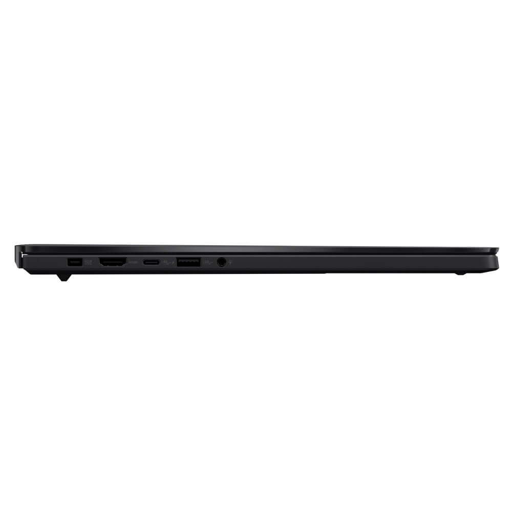 ASUS ProArt P16 H7606 Notebook Copilot+ PC – Ryzen AI 9 HX-370 / 16″ 4K OLED Touch / 64GB RAM / 2TB SSD / NVIDIA RTX 5070 8GB / Win 11 Pro (H7606WP-O96420B0X) image 5