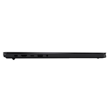 ASUS ProArt P16 H7606 Notebook Copilot+ PC – Ryzen AI 9 HX-370 / 16″ 4K OLED Touch / 64GB RAM / 2TB SSD / NVIDIA RTX 5070 8GB