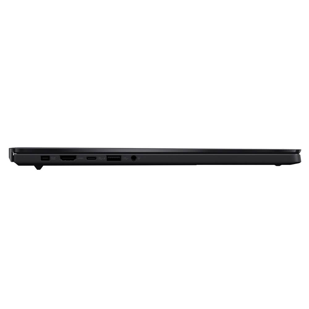 ASUS ProArt P16 H7606 Notebook PC – Ryzen AI 9 HX 370 / 16″ 4K OLED Touch / 32GB RAM / 1TB SSD / NVIDIA RTX 4070 8GB / Win 11 Pro / Nano Black (H7606WI-O93210B1X) image 5