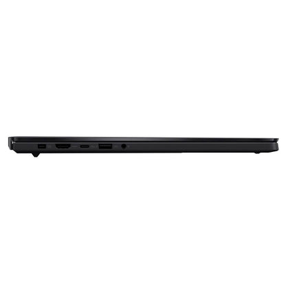 ASUS ProArt P16 H7606 Notebook PC – Ryzen AI 9 HX 370 / 16″ 4K OLED Touch / 32GB RAM / 1TB SSD / NVIDIA RTX 4070 8GB / Win 11