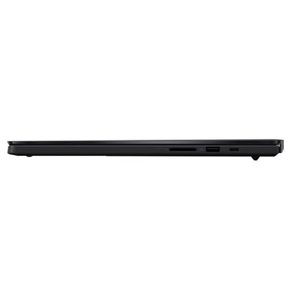 ASUS ProArt P16 H7606 Notebook PC – Ryzen AI 9 HX 370 / 16″ 4K OLED Touch / 32GB RAM / 1TB SSD / NVIDIA RTX 4070 8GB / Win 11