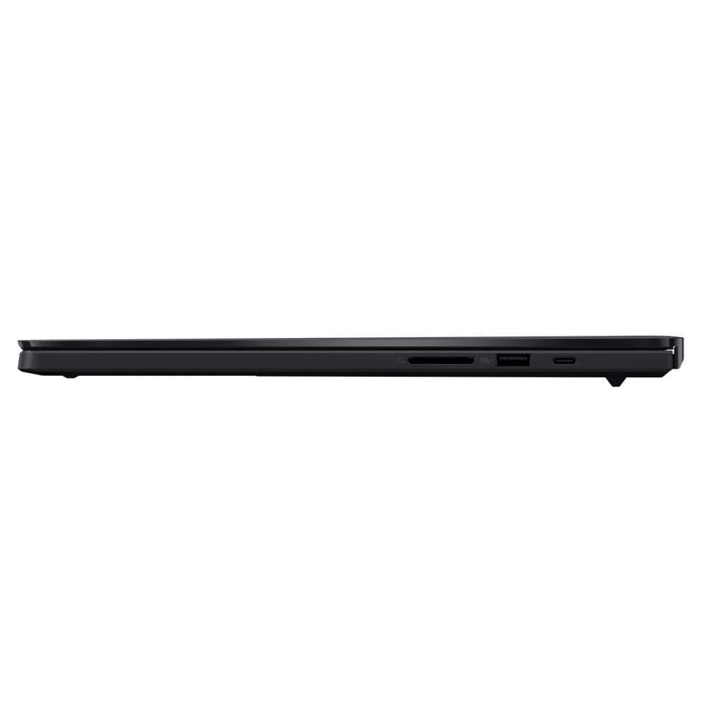 ASUS ProArt P16 H7606 Notebook PC – Ryzen AI 9 HX 370 / 16″ 4K OLED Touch / 64GB RAM / 2TB SSD / NVIDIA RTX 4070 8GB / Win 11 Pro / Nano Black (H7606WI-O96420B1X) image 6