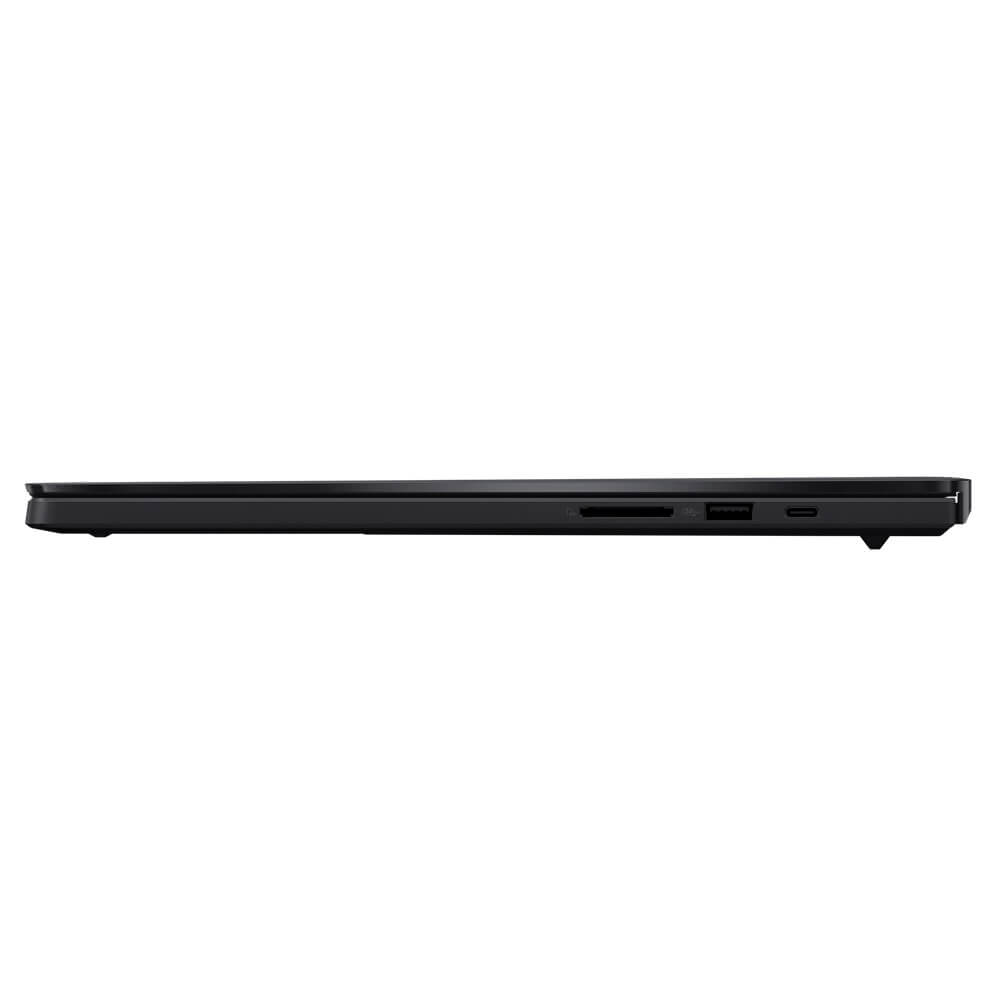 ASUS ProArt P16 H7606 Notebook Copilot+ PC – Ryzen AI 9 HX 370 / 16″ 4K OLED / 64GB RAM / 2TB SSD / NVIDIA RTX 5070 8GB / Win 11 Pro / Black (H7606WP-O96420B1X) image 6