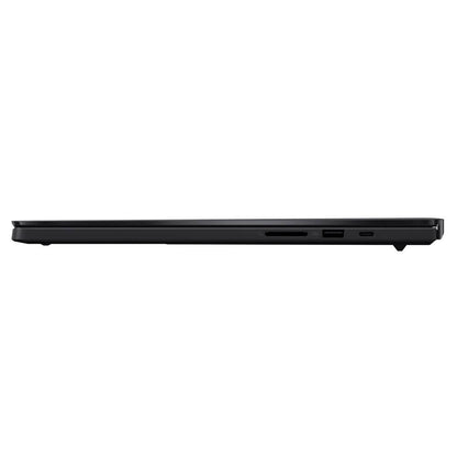 ASUS ProArt P16 H7606 Notebook Copilot+ PC – Ryzen AI 9 HX 370 / 16″ 4K OLED / 64GB RAM / 2TB SSD / NVIDIA RTX 5070 8GB / Win