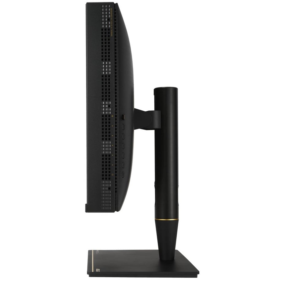 ASUS ProArt PA27UCX-K 27-inch 4K HDR IPS Mini LED Professional Monitor (90LM04NC-B02370) image 3