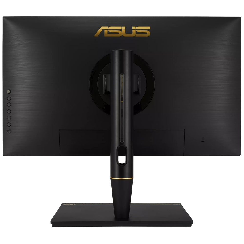 ASUS ProArt PA27UCX-K 27-inch 4K HDR IPS Mini LED Professional Monitor (90LM04NC-B02370) image 4