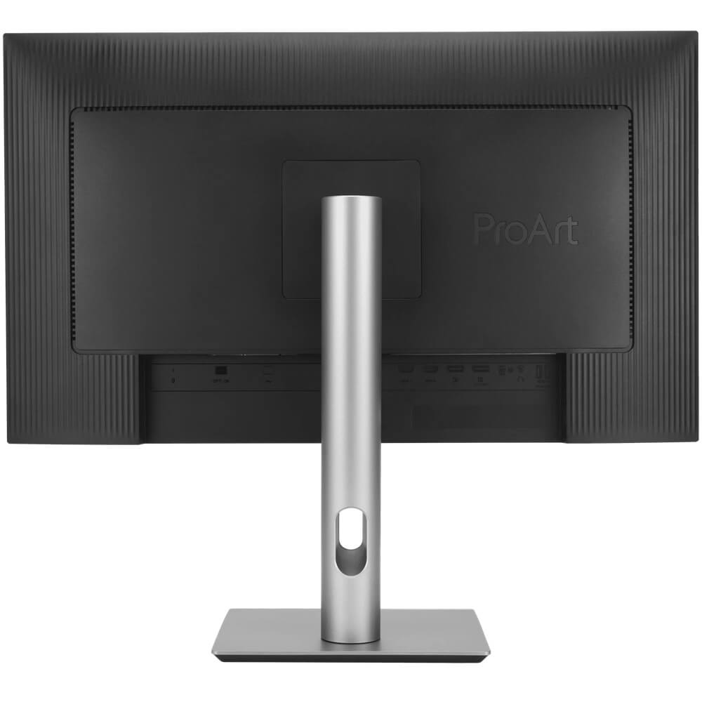 ASUS ProArt PA329CRV 32″ 4K UHD IPS Professional Monitor (90LM02C0-B01K70) image 5