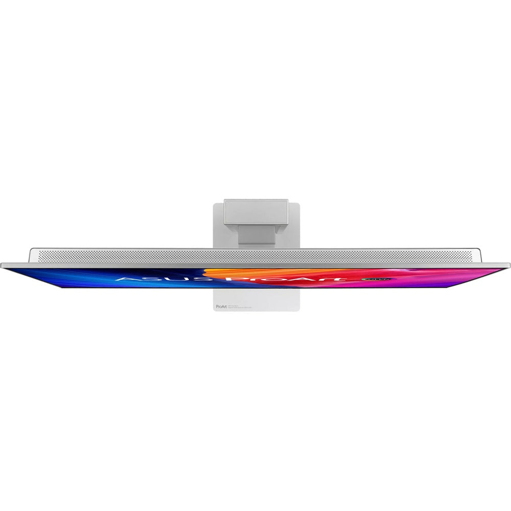 ASUS ProArt PA32UCDMR-K 32-inch 4K UHD QD-OLED Professional Monitor (PA32UCDMR-K) image 5