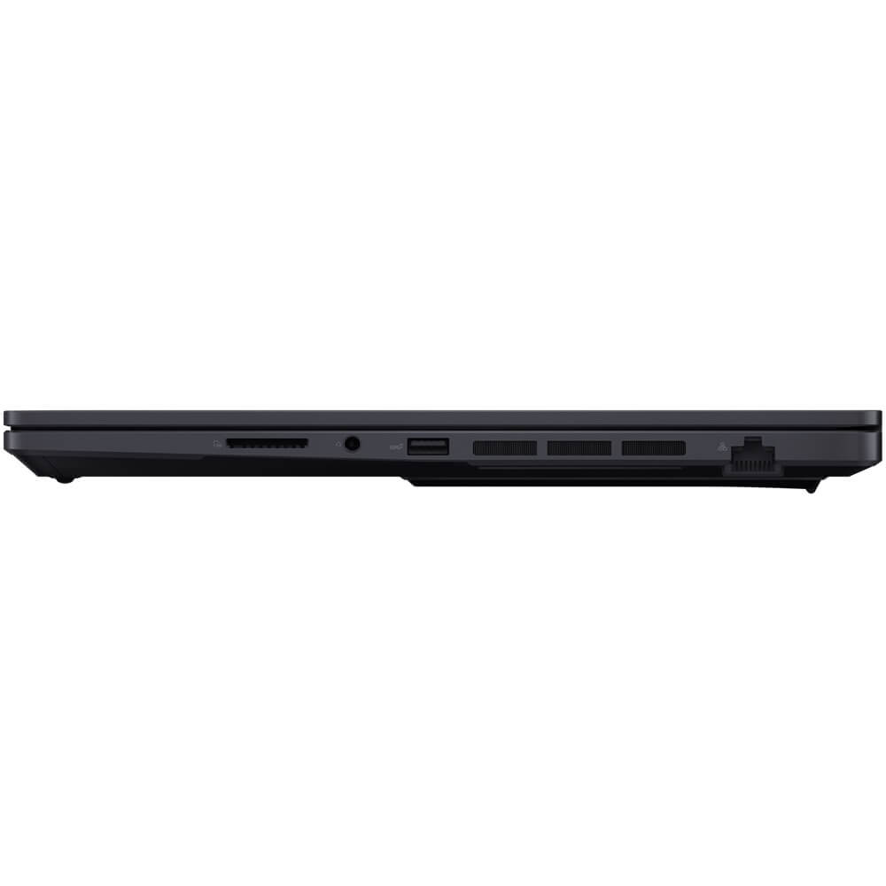 ASUS ProArt Studiobook 16 H5600QM Notebook PC – Ryzen 9 5900HX / 16″ WQXGA 120Hz / 32GB RAM / 1TB SSD / NVIDIA RTX 3060 6GB / Win 11 Pro (H5600QM-93210B0X) image 6