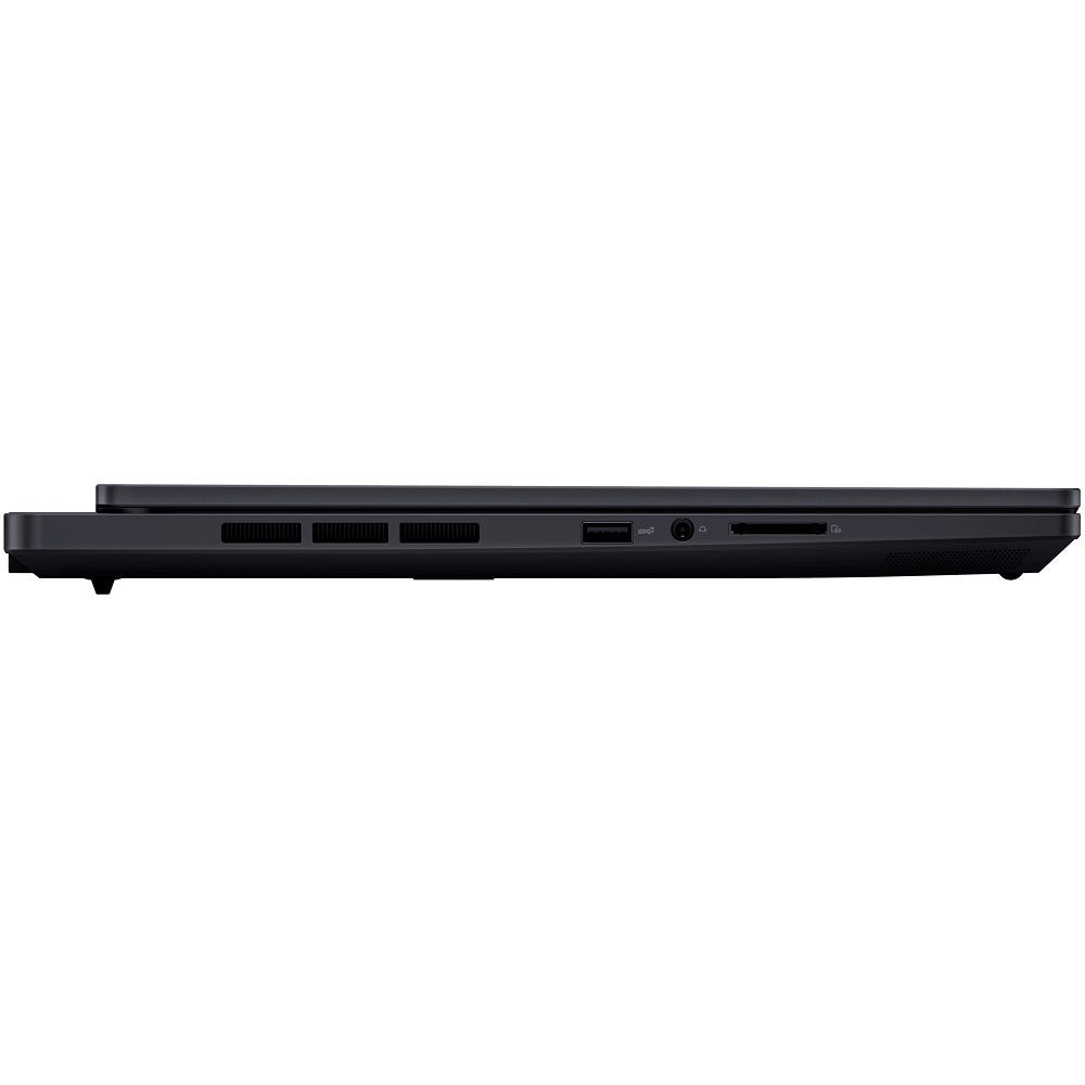 ASUS ProArt Studiobook 16 OLED H7604 Notebook PC – Core i9-13980HX / 16″ QHD+ OLED Touch / 32GB RAM / 1TB SSD / NIVIDA RTX 4070 8GB / Win 11 Home (H7604JI-OI93210B0W) image 5