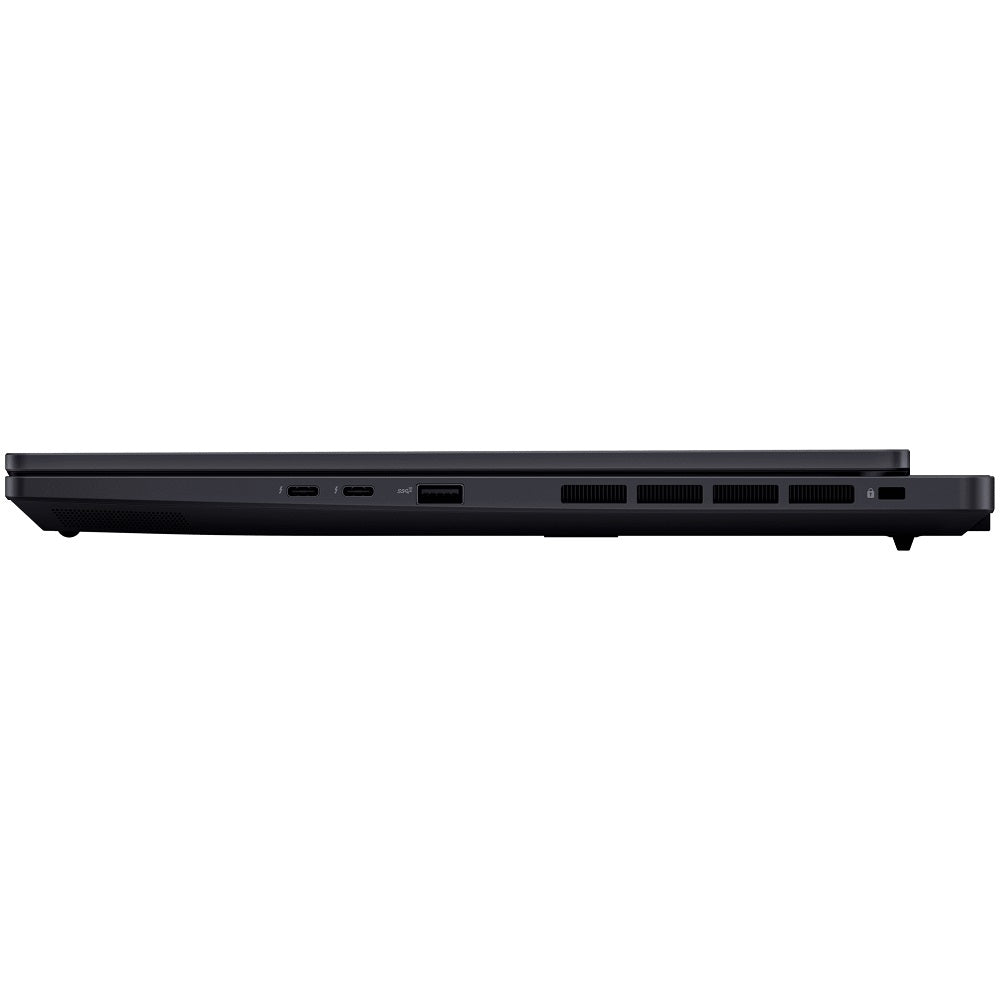 ASUS ProArt Studiobook 16 OLED H7604 Notebook PC – Core i9-13980HX / 16″ QHD+ OLED Touch / 32GB RAM / 1TB SSD / NIVIDA RTX 4070 8GB / Win 11 Home (H7604JI-OI93210B0W) image 6