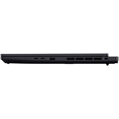 ASUS ProArt Studiobook 16 OLED H7604 Notebook PC – Core i9-13980HX / 16″ QHD+ OLED Touch / 32GB RAM / 1TB SSD / NIVIDA RTX 40