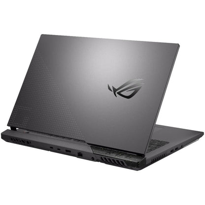 ASUS ROG Strix G17 G713RC Gaming Notebook PC – Ryzen 7-6800H / 17.3″ FHD 144Hz / 8GB RAM / 512GB SSD / NVIDIA RTX 3050 4GB / 