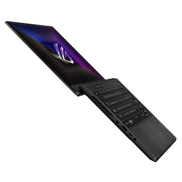 ASUS ROG Zephyrus G14 GA402 Notebook PC – Ryzen 9-7940HS / 14″ QHD+ / 16GB RAM / 1TB SSD / NVIDIA RTX 4060 8GB / Win 11 Home (GA402XV-91610G0W) image 3