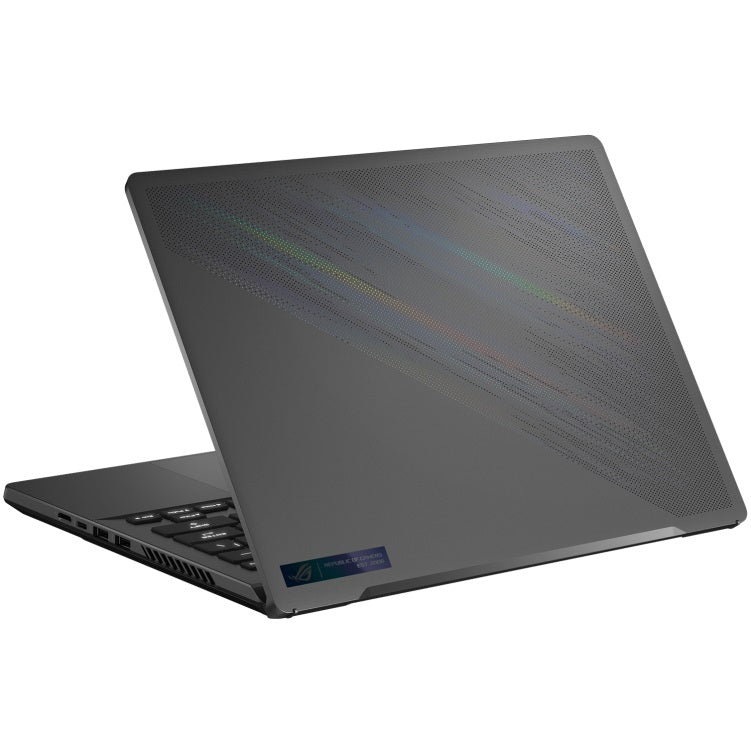 ASUS ROG Zephyrus G14 GA402 Notebook PC – Ryzen 9-7940HS / 14″ QHD+ / 16GB RAM / 1TB SSD / NVIDIA RTX 4060 8GB / Win 11 Home (GA402XV-91610G0W) image 4