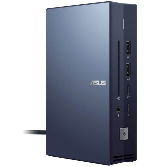ASUS SimPro Dock 2 (90NX0460-P00030) image 1