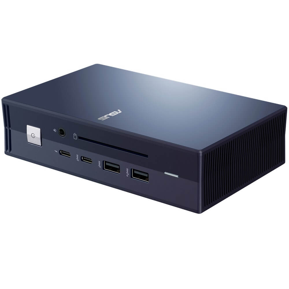 ASUS SimPro Dock 2 (90NX0460-P00030) image 3