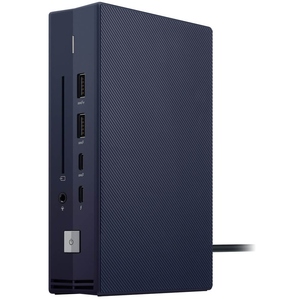 ASUS SimPro Dock 2 (90NX0460-P00030) image 4