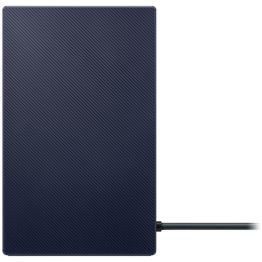 ASUS SimPro Dock 2 (90NX0460-P00030) image 5